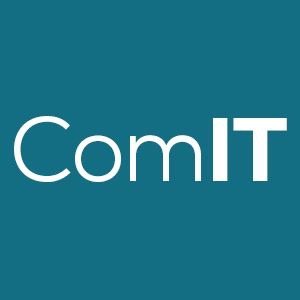 @ComITorg