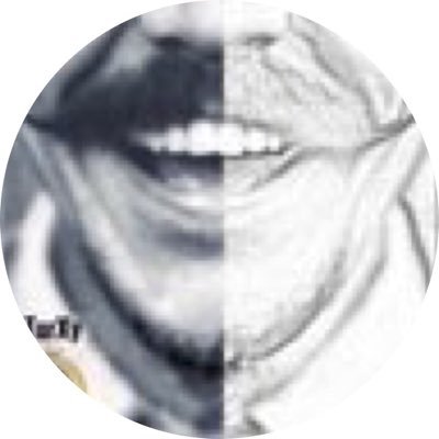 ojjjj25's profile picture. ً