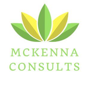 Mckenna Consults, LLC provides employee training program solutions for organizations. #learntraindevelop | Instagram: MckennaConsults|