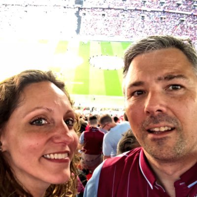 w_edwards75's profile picture. WYSIWYG #UTV #avfc