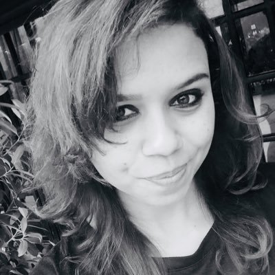 MillanVittoria's profile picture. visual artist, graphic designer and crafts