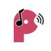 PeerTracks (@peertracks) Twitter profile photo PeerTracks (@peertracks) Twitter profile photo