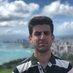 George Sklivanitis (@geoskliv) Twitter profile photo George Sklivanitis (@geoskliv) Twitter profile photo