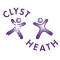 Clyst Heath Primary(@ClystHeath) 's Twitter Profile Photo