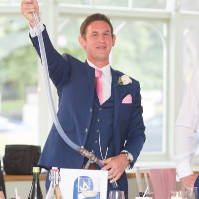 Cussy_86's profile picture. a man motivated to achieve!