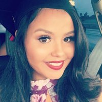 Erika Y. Arreola(@earreola89) 's Twitter Profile Photo