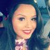 Erika Y. Arreola (@earreola89) Twitter profile photo Erika Y. Arreola (@earreola89) Twitter profile photo