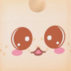 ESSPEEstudio's profile picture. We are a small Developer Team working on our new open world adventure RPG "Cubemon". Follow us for news & updates ❤️ #gamedev  #gameart #indiedev #IndieGameDev