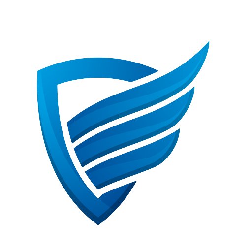 MyCleanPC's profile picture. Download, diagnose, and clean up your computer with our FREE software.