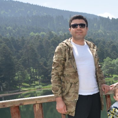 ATATÜRKÇÜ, FENERBAHÇE Örgüt Üyesi, Fenerium Üst Sakini