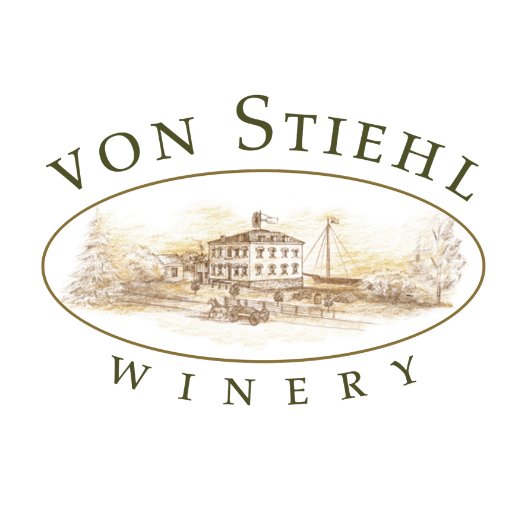 von Stiehl is the oldest licensed winery in Wisconsin. Nestled in the small town of Algoma, right along Lake Michigan. We offer various high quality wines.