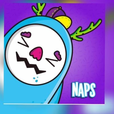 Nuevas dimensiones de sabor...💥💥🚀🚀 Naps gummies ahora en colombia...
pedidos: 57 1 5274057- 3002161830