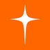 World Vision Bolivia (@worldvisionbo) Twitter profile photo World Vision Bolivia (@worldvisionbo) Twitter profile photo