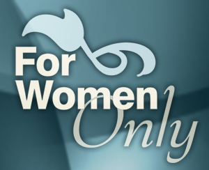 ForWomenOnly's profile picture. Partnering with Spokane businesses to bring news, health and information geared toward women.