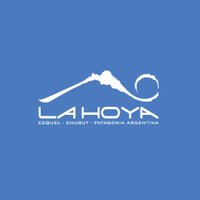 La Hoya (@camlahoya) 's Twitter Profile