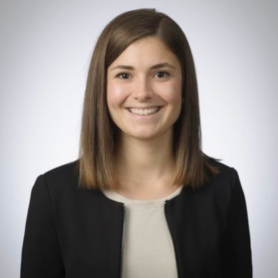 Chloe_Emond's profile picture. 