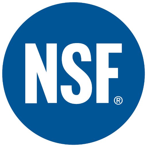 NSF offers consulting, auditing, training and clinical trial services to help companies navigate the complex regulatory environment. #covid19 #coronavirus