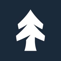 Huckberry(@Huckberry) 's Twitter Profile Photo Huckberry(@Huckberry) 's Twitter Profile Photo