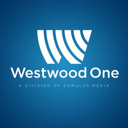 WestwoodOne Profile Picture