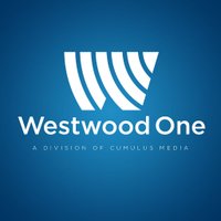 Westwood One(@WestwoodOne) 's Twitter Profileg