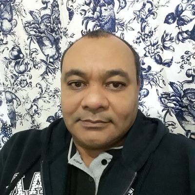 fabioantosilva's profile picture. 