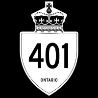 401_da_sarpanch (@401_da_sarpanch) 's Twitter Profile Photo 401_da_sarpanch (@401_da_sarpanch) 's Twitter Profile Photo