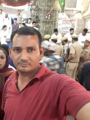 Milak rampur up