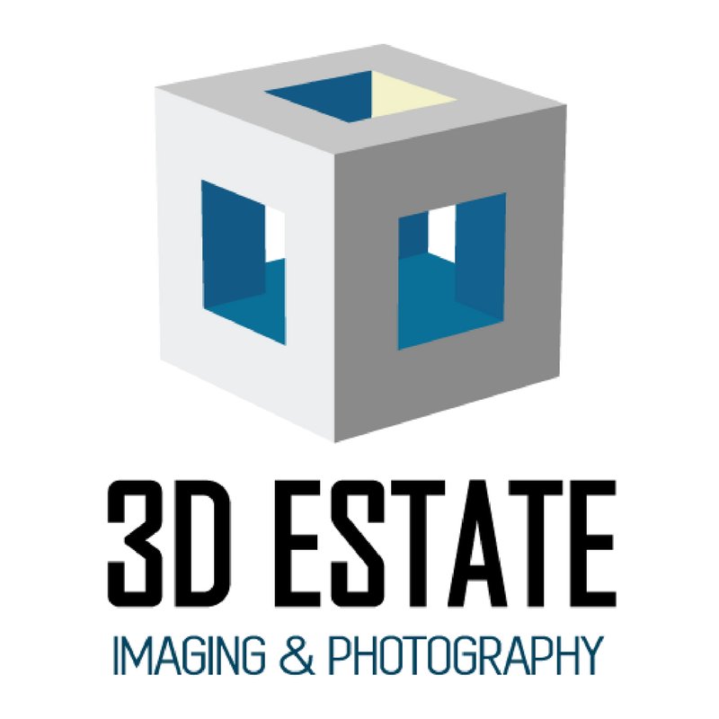 The latest technology in property imaging. Interactive, VR ready tours in 3D, 4K, HDR. Your Matterport Service Provider