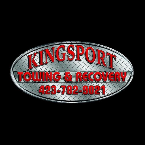 24hr Towing & Recovery (423) 782-9021
