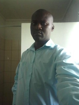 Jessey52243180's profile picture. 