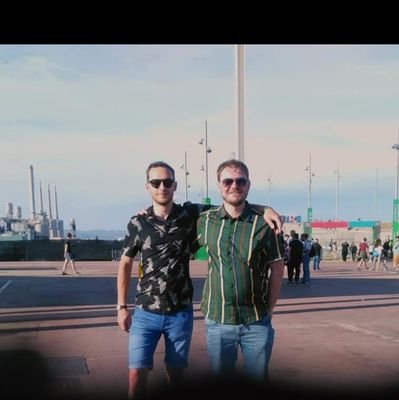 paaatrickshaw's profile picture. professional cynic