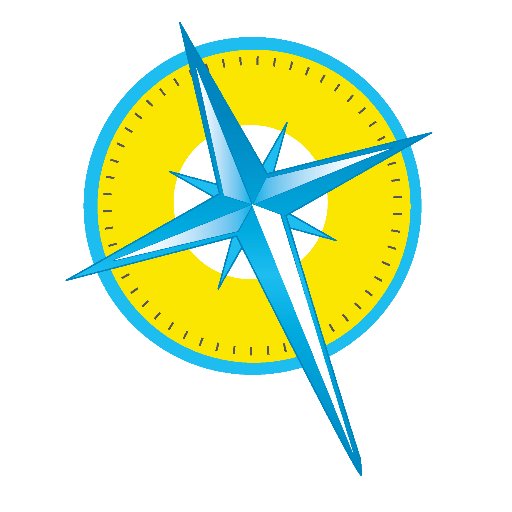 NCCMCo's profile picture. Manufacturing leading technological solutions for the mill roll industry & investing in businesses with innovative solutions. We are a privately held company.