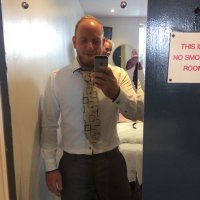 jamie teague - @jamieteague13 Twitter Profile Photo