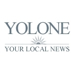 Local news about Strongsville, OH (Cuyahoga County)