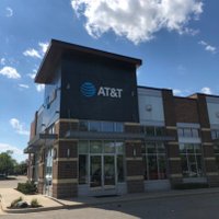 MadisonWestTowne (@madisonwestwi) 's Twitter Profile