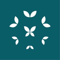 Kaleidoscope Fighting Lupus (@kaleidoscope_fl) 's Twitter Profile Photo Kaleidoscope Fighting Lupus (@kaleidoscope_fl) 's Twitter Profile Photo