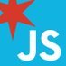 ChicagoJS Community (@chicago_js) Twitter profile photo