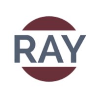 RAY Diversity Fellowship Program (@rayfellowship) 's Twitter Profile Photo RAY Diversity Fellowship Program (@rayfellowship) 's Twitter Profile Photo