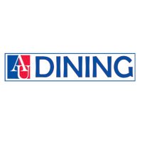 American University Dining (@audining) 's Twitter Profile Photo