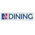 American University Dining (@audining) Twitter profile photo American University Dining (@audining) Twitter profile photo