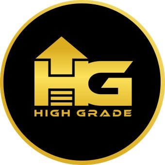 Providing only Top Tier Quality. #ELEVATEHIGHER https://t.co/6Xe1tH7gB3