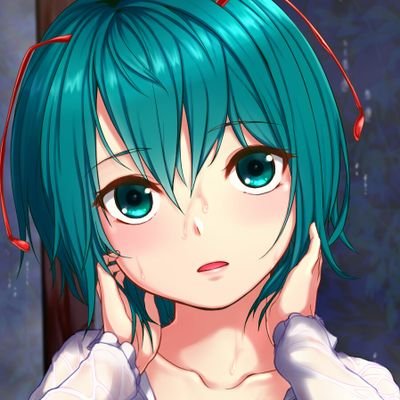 とばけさんのプロフィール画像