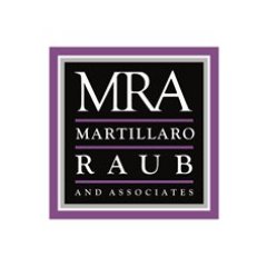 Martillaro Raub & Associates is a highly regarded locally-owned accounting firm offering tax preparation and attestation services in the Denver Metro area.