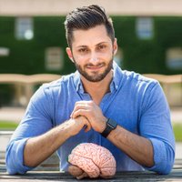 Nikola Vukovic (@vukovicnikola) 's Twitter Profile
