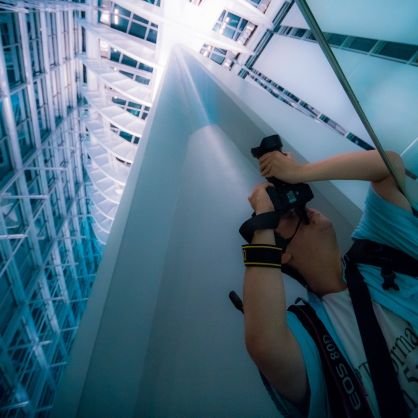 sdorasuke's profile picture. 自然風景撮影しています📸
登山も最近初めて山にも登ってます⛰
カメラ、風景、登山に興味がある方は仲良くしてください✨
主にInstagramで活動してます！