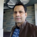 Muhammad Razzaq - @Muhamma41005283 - Twitter