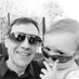 Christopher Lee (@lammie_pie1978) Twitter profile photo Christopher Lee (@lammie_pie1978) Twitter profile photo