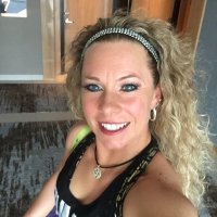 Kelly Bullard - @KellyBullardFit Twitter Profile Photo