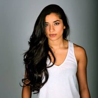 Supinder Wraich (@supinder_w) 's Twitter Profile