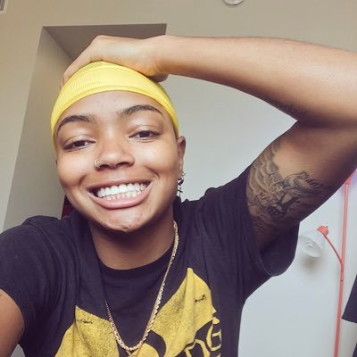 FerrierPhotos's profile picture. photography • videography • LITography 😂 hit me up for * affordable * grad pics/club and org shoots/ personal shoots